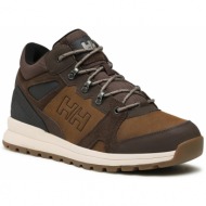  αθλητικά helly hansen ranger lv 11829_711 coffee bean/bushwacker