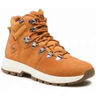  παπούτσια πεζοπορίας helly hansen coastal hiker 11741_725 honey wheat/angora