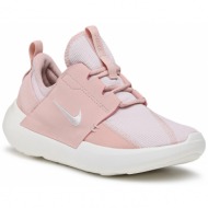  αθλητικά nike e-series dv8405-600 pink oxford/barely rose-sail oxford rose/peine rose