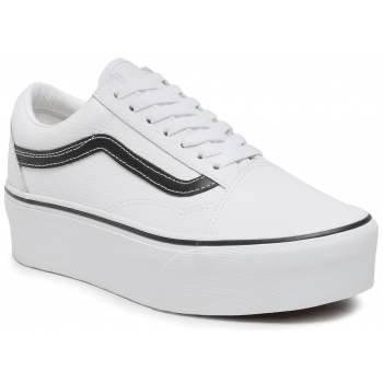 πάνινα παπούτσια vans ua old skool σε προσφορά