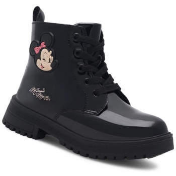 μποτάκια mickey&friends aw23-5dstc-b σε προσφορά