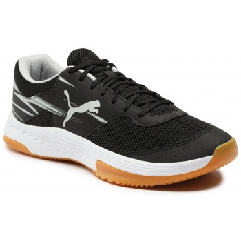 παπούτσια puma varion ii 107341 01 puma