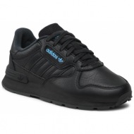  παπούτσια adidas trezoid 2 shoes id4614 cblack/carbon/grefou