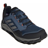  παπούτσια adidas tracerocker 2.0 gore-tex if2580 cblack/grethr/impora