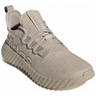  παπούτσια adidas kaptir 3.0 shoes id7477 wonbei/wonbei/alumin