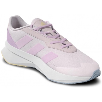 παπούτσια adidas id2371 pink σε προσφορά