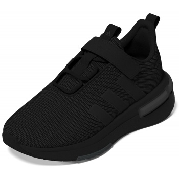 παπούτσια adidas racer tr23 if0145 black σε προσφορά