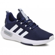  παπούτσια adidas racer tr23 ig7325 navy