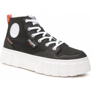  sneakers palladium pallatower hi 008