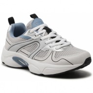  αθλητικά only shoes onlsoko-1 15288074 white grey/blue