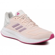  παπούτσια adidas duramo sl 2.0 shoes hp2389 ροζ