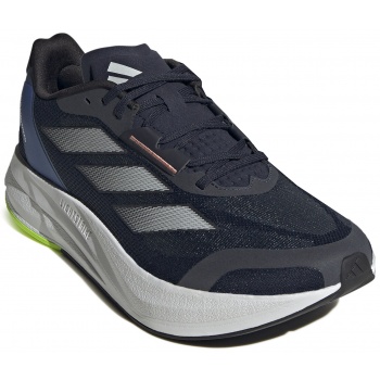 παπούτσια adidas duramo speed shoes