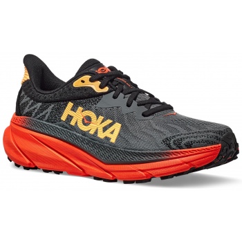 παπούτσια hoka challenger 7 1134497 σε προσφορά