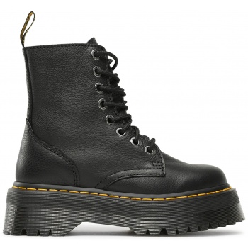 αρβύλες dr. martens jadon iii 26378001 σε προσφορά