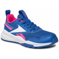  παπούτσια reebok xt sprinter 2.0 alt ie6754 μπλε