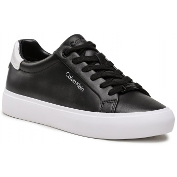 αθλητικά calvin klein vulc lace up σε προσφορά