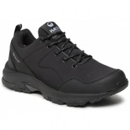  παπούτσια πεζοπορίας halti retki low dx w walking shoe p99