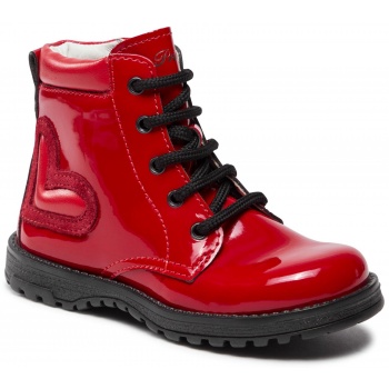 μπότες primigi 4912300 s rosso σε προσφορά