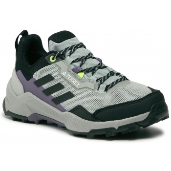 παπούτσια adidas terrex ax4 hiking σε προσφορά
