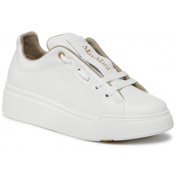 αθλητικά max mara maxiv 23476603336 σε προσφορά