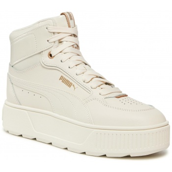 αθλητικά puma karmen rebelle mid wtr σε προσφορά