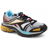  αθλητικά reebok rbk premier road plu gw6749-w έγχρωμο