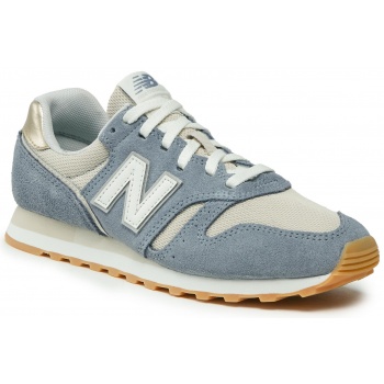 αθλητικά new balance wl373pj2 σκούρο σε προσφορά