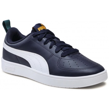 αθλητικά puma rickie jr 384311 07 σε προσφορά