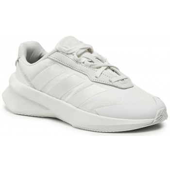 παπούτσια adidas id2340 white σε προσφορά