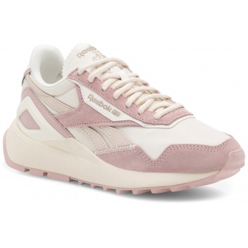 παπούτσια reebok classic leather lega σε προσφορά