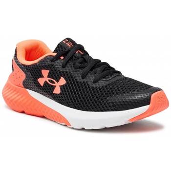 παπούτσια under armour charged rogue 3