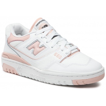 αθλητικά new balance bbw550bp λευκό σε προσφορά