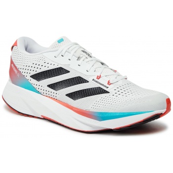 παπούτσια adidas adizero sl running σε προσφορά