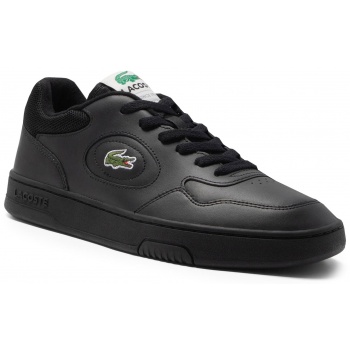 αθλητικά lacoste lineset 746sma0045 σε προσφορά