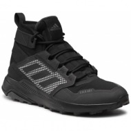  παπούτσια adidas terrex trailmaker mid c.rd fx9286 core black/core black/dgh solid grey