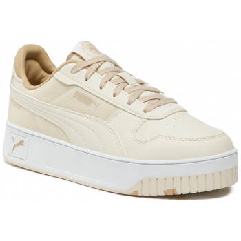 αθλητικά puma carina street better σε προσφορά