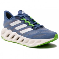  παπούτσια adidas switch fwd running id1778 creblu/zeromt/luclim