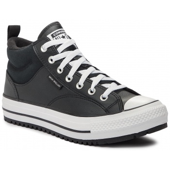 sneakers converse chuck taylor all star