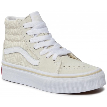 αθλητικά vans uy sk8-hi vn0a4buwuc01 σε προσφορά