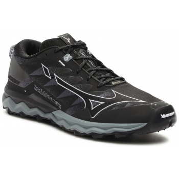 παπούτσια mizuno wave daichi 7 gtx σε προσφορά