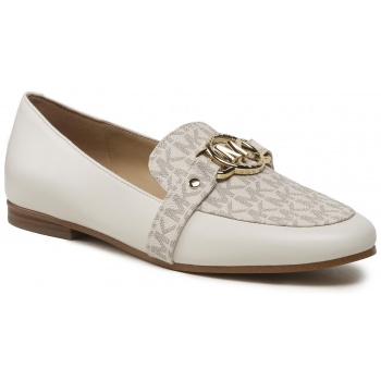 lords michael michael kors rory loafer