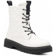  ορειβατικά παπούτσια deezee cs5587-12 λευκό