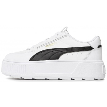 αθλητικά puma karmen l jr 388420 02 σε προσφορά