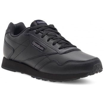 παπούτσια reebok reebok royal glide l σε προσφορά