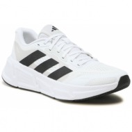  παπούτσια adidas questar shoes if2228 ftwwht/cblack/greone