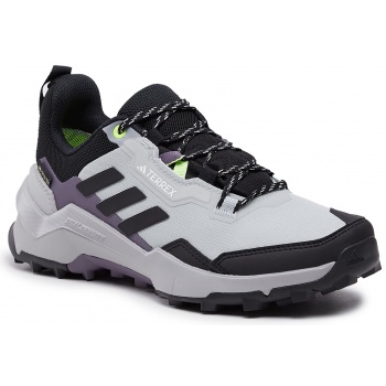 παπούτσια adidas terrex ax4 gore-tex