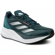  παπούτσια adidas duramo speed shoes if7272 arcngt/luclem/arcfus