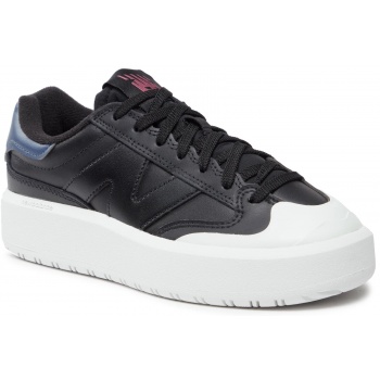 αθλητικά new balance ct302lm μαύρο σε προσφορά