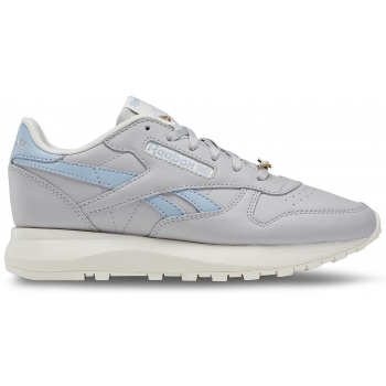 παπούτσια reebok classic leather sp σε προσφορά