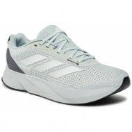  παπούτσια adidas duramo sl shoes if7866 wonsil/ftwwht/grefiv